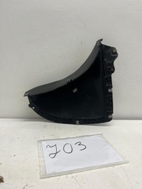 фото thumb №6, Id.4 подкрылок воздуховод воздуха правая 11a805826a