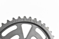 фото thumb №13, Грм ланцюги натягувач корпус комплект bmw f10 f15 f20 f21 f22 2.0d b47