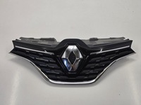 фото thumb №1, Renault kadjar 16r решітка радіатора решітка радіатор 623103685r