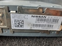 фото thumb №16, Радіо cd 28185jy01a renault koleos