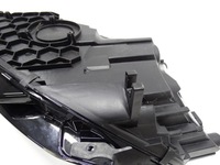 фото thumb №14, Audi a5 ii b9 8w6 19-23 лампа правая laser led 8w6941086 оригинальная