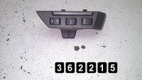 фото thumb №1, 2005 land rover range rover sport переключатель xpd500510wvh