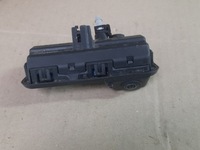 фото thumb №5, Cupra ateca камера заднього виду