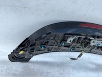 фото thumb №5, Mazda cx30 спойлер кришки оригінал