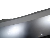 фото thumb №13, Бампер задня задній + датчики pdc peugeot 407 coupe 2005-2011 - ezrc