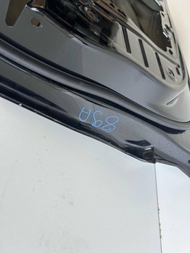 фото thumb №10, Audi q4 89a e-tron двері лівий перед 89a931311 оригінал