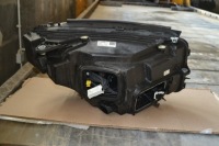 фото thumb №6, Лампа full led лівий перед mercedes glc w253 lift