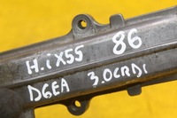 фото thumb №6, Кріплення тримач лапи hyundai ix55 kia 3.0 crdi d6ea