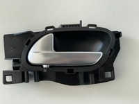 фото thumb №14, Ручка дверь внутренняя peugeot 2008 i lift