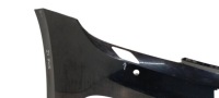фото thumb №6, Vw passat b8 14-19 бампер передний перед 4xpdc 3g0807221a