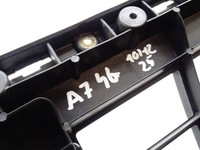 фото thumb №7, Audi a7 4g8 підсилювач бампера решітка 4g8807233c
