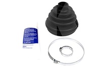 фото thumb №2, Nk 523602 набір захист, система кермовий