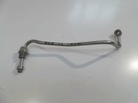 фото thumb №1, Mercedes gla x156 2016 1.5dci трубка шланг оливи