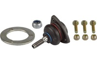 фото thumb №2, Шаровая опора рычага перед l/p renault 12 16 5 6 rodeo 5 0.8-1.6