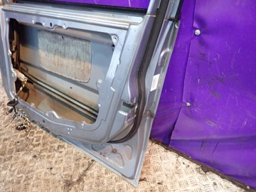 фото thumb №6, Ford fusion двері перед праві 74