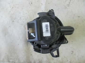 фото thumb №12, Вентилятор renault clio captur 13r- 5p3730000