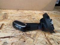 фото thumb №1, Mini f54 домкрат важіль перемикання передач 6991607