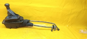 фото thumb №1, Домкрат коробки передач passat b5 рестайлінг 1,9tdi 4b0711025e