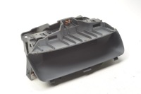 фото thumb №1, Opel mokka i дисплей 95142082 95088293