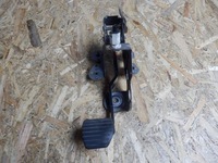 фото thumb №1, Renault scenic iii педаль гальма гальмо датчик