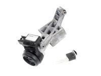 фото thumb №9, Замок запалювання ключ mazda 3 ii bl 08-13