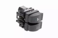 фото thumb №13, Vm v46-73-0038 переключатель renault vemo