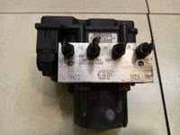 фото thumb №5, Насос abs opel corsa c 1.2 16v