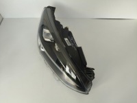 Фара правий фара ford focus mk4 18- full led Оригінал, фото thumb