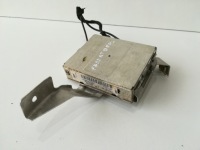 фото thumb №1, Модуль навигации tunerbox 3b0919894 vw passat b5 fl