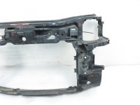 Ремінь передній audi a2 8z0 Київ, фото thumb