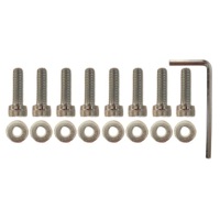 Рейлінги дахові mercedes w639 w447 vito viano довгий long l2 хром алюміній Недорого, фото thumb