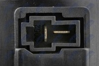 фото thumb №15, Вентилятор обдув воздуха ewn-hy-000 nty