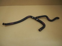 фото thumb №2, Wąż wody труба шланг wody ford transit mk7