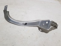 Купить Кронштейн крыла кронштейн кронштейн правый rpawe mercedes slk r172 w172, фото thumb