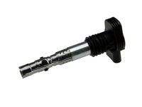фото thumb №2, Катушка зажигания vw 1.8t golf iv 97-04