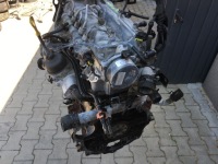 Kia hyundai двигатель d4fc 1.4 crdi bosch Оригинал, фото thumb