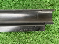 фото thumb №3, Discovery 2 1998 - 2002 молдинг підфарник