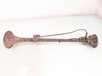 фото thumb №1, Клаксон man tga