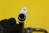 Шланг оливи a2760900577 gle gls 3.0 бі-турбо в Україні, фото thumb