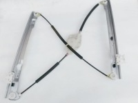 фото thumb №11, Citroen c4 grand picasso подъемник стекло перед правый 9682493680