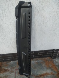 фото thumb №1, Стена перегородочная ford transit mk8 22r.