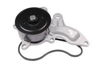 фото thumb №1, Hepu насос води toyota auris c-hr corolla 1.2/1.8h 03.15-