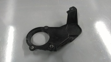 фото thumb №2, Octavia 5e iii leon 1.5 tsi защита ремень распределительный вал 04c109175f