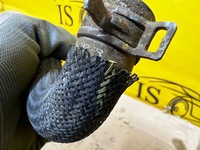 фото thumb №12, Комплект магістраль водяна термостат шланг wody dacia dokker 1.5 blue dci