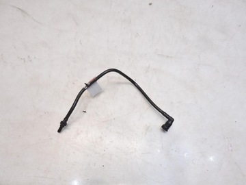 фото thumb №7, Шланг топлива seat altea 1.9 tdi 1k0201293d