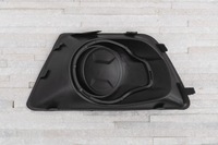 фото thumb №12, Ford ecosport mk2 решётка бампера cn1515a298da52c7