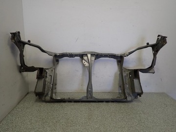 фото thumb №9, Honda civic дизель eu 01-05 pas переднє перед