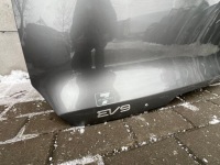 Кришка багажника задній задня kia ev9 Доставка, фото thumb