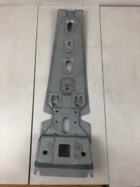 фото thumb №1, Renault master 98-10 кронштейн потолочный 350852