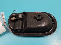 фото thumb №3, Ручка внутренняя перед правая dacia lodgy 8200733847